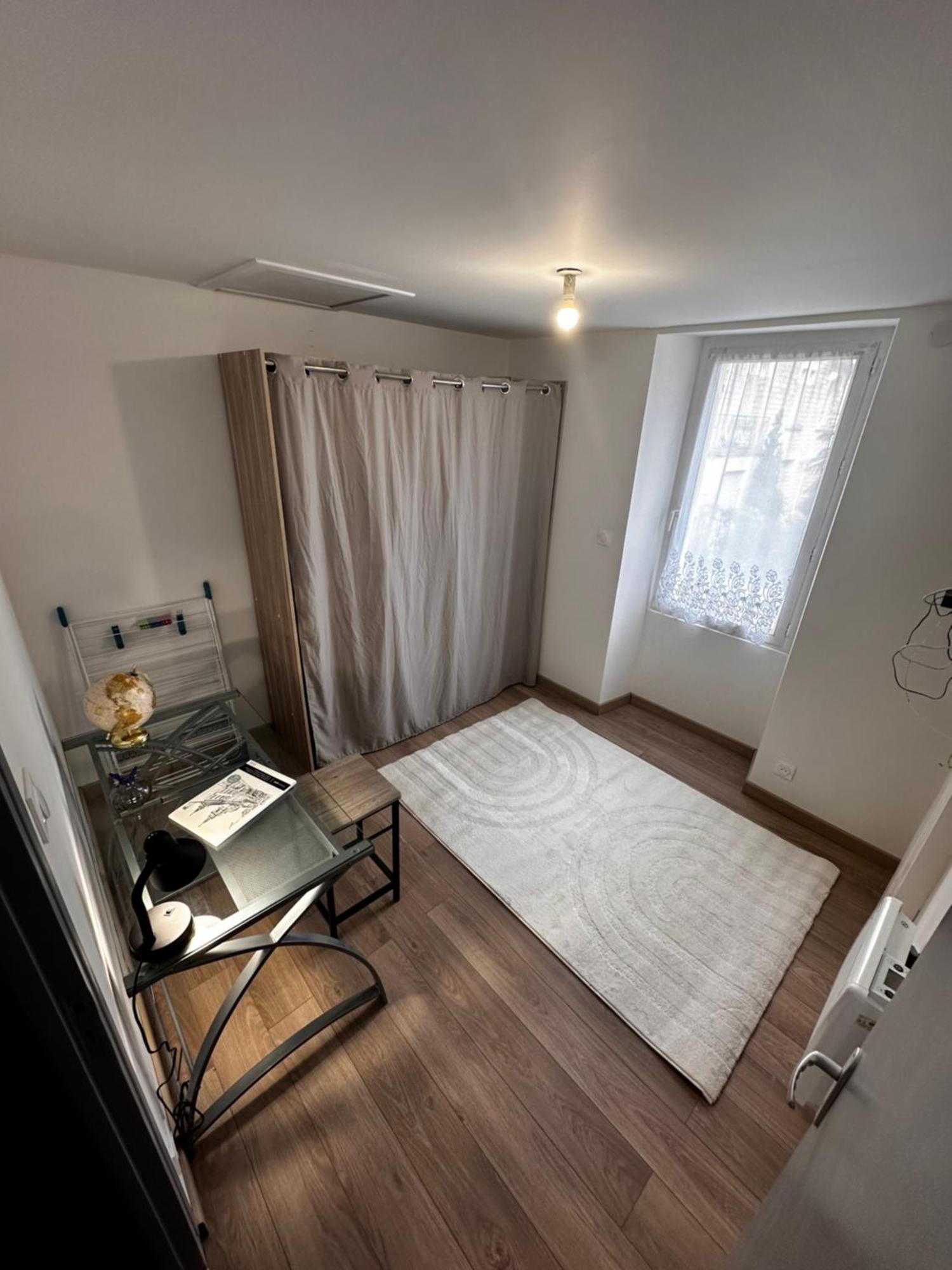 Maison Entre Terre Et Mer Blainville-sur-Orne Экстерьер фото